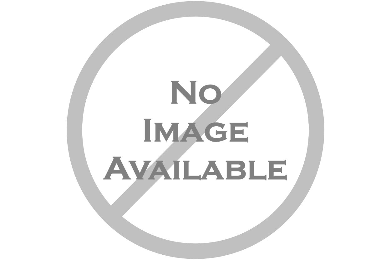 Tủ Trưng Bày-TB15