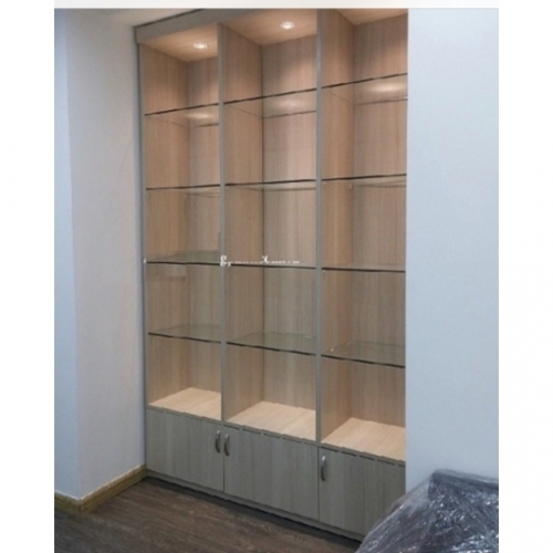 Tủ Trưng Bày-TB15