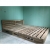 GIƯỜNG GỖ PALET-GCP16