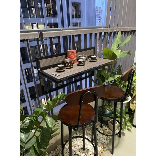 BÀN TREO BAN CÔNG-BT830