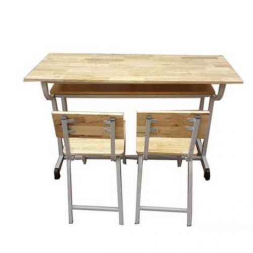 BÀN HỌC SINH TIỂU HỌC -BHS12CS