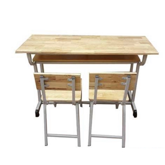 BÀN HỌC SINH TIỂU HỌC -BHS12CS